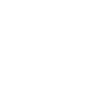 DJ Keith Dean