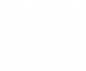 logo (1)